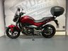 USED 2019 19 HONDA NC750 S - BUY ONLINE 24 HRS A DAY - FINANCE AVAILABLE - ALL TYPES OF CREDIT ACCEPTED ONLY 3,680 MILES FROM NEW