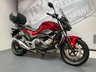 USED 2019 19 HONDA NC750 S - BUY ONLINE 24 HRS A DAY - FINANCE AVAILABLE - ALL TYPES OF CREDIT ACCEPTED ONLY 3,680 MILES FROM NEW