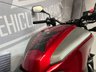 USED 2019 19 HONDA NC750 S - BUY ONLINE 24 HRS A DAY - FINANCE AVAILABLE - ALL TYPES OF CREDIT ACCEPTED ONLY 3,680 MILES FROM NEW