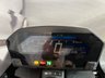 USED 2019 19 HONDA NC750 S - BUY ONLINE 24 HRS A DAY - FINANCE AVAILABLE - ALL TYPES OF CREDIT ACCEPTED ONLY 3,680 MILES FROM NEW