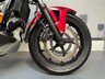 USED 2019 19 HONDA NC750 S - BUY ONLINE 24 HRS A DAY - FINANCE AVAILABLE - ALL TYPES OF CREDIT ACCEPTED ONLY 3,680 MILES FROM NEW