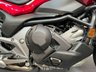 USED 2019 19 HONDA NC750 S - BUY ONLINE 24 HRS A DAY - FINANCE AVAILABLE - ALL TYPES OF CREDIT ACCEPTED ONLY 3,680 MILES FROM NEW