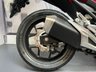 USED 2019 19 HONDA NC750 S - BUY ONLINE 24 HRS A DAY - FINANCE AVAILABLE - ALL TYPES OF CREDIT ACCEPTED ONLY 3,680 MILES FROM NEW