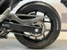 USED 2019 19 HONDA NC750 S - BUY ONLINE 24 HRS A DAY - FINANCE AVAILABLE - ALL TYPES OF CREDIT ACCEPTED ONLY 3,680 MILES FROM NEW