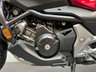 USED 2019 19 HONDA NC750 S - BUY ONLINE 24 HRS A DAY - FINANCE AVAILABLE - ALL TYPES OF CREDIT ACCEPTED ONLY 3,680 MILES FROM NEW