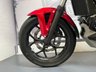 USED 2019 19 HONDA NC750 S - BUY ONLINE 24 HRS A DAY - FINANCE AVAILABLE - ALL TYPES OF CREDIT ACCEPTED ONLY 3,680 MILES FROM NEW