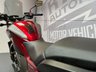 USED 2019 19 HONDA NC750 S - BUY ONLINE 24 HRS A DAY - FINANCE AVAILABLE - ALL TYPES OF CREDIT ACCEPTED ONLY 3,680 MILES FROM NEW