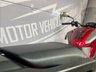 USED 2019 19 HONDA NC750 S - BUY ONLINE 24 HRS A DAY - FINANCE AVAILABLE - ALL TYPES OF CREDIT ACCEPTED ONLY 3,680 MILES FROM NEW