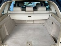USED 2012 62 BMW X5 3.0 XDRIVE30D SE 5d 241 BHP NAVIGATION - MEDIA PACK