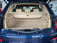USED 2012 62 BMW X5 3.0 XDRIVE30D SE 5d 241 BHP NAVIGATION - MEDIA PACK