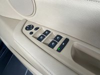 USED 2012 62 BMW X5 3.0 XDRIVE30D SE 5d 241 BHP NAVIGATION - MEDIA PACK