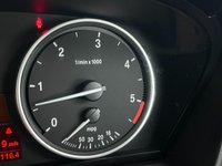 USED 2012 62 BMW X5 3.0 XDRIVE30D SE 5d 241 BHP NAVIGATION - MEDIA PACK