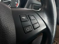 USED 2012 62 BMW X5 3.0 XDRIVE30D SE 5d 241 BHP NAVIGATION - MEDIA PACK