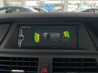 USED 2012 62 BMW X5 3.0 XDRIVE30D SE 5d 241 BHP NAVIGATION - MEDIA PACK