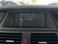 USED 2012 62 BMW X5 3.0 XDRIVE30D SE 5d 241 BHP NAVIGATION - MEDIA PACK