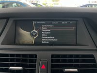 USED 2012 62 BMW X5 3.0 XDRIVE30D SE 5d 241 BHP NAVIGATION - MEDIA PACK