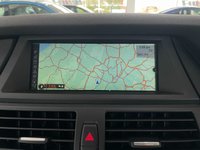 USED 2012 62 BMW X5 3.0 XDRIVE30D SE 5d 241 BHP NAVIGATION - MEDIA PACK