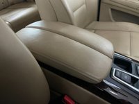 USED 2012 62 BMW X5 3.0 XDRIVE30D SE 5d 241 BHP NAVIGATION - MEDIA PACK
