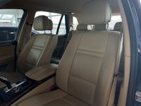 USED 2012 62 BMW X5 3.0 XDRIVE30D SE 5d 241 BHP NAVIGATION - MEDIA PACK