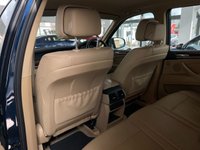 USED 2012 62 BMW X5 3.0 XDRIVE30D SE 5d 241 BHP NAVIGATION - MEDIA PACK