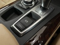 USED 2012 62 BMW X5 3.0 XDRIVE30D SE 5d 241 BHP NAVIGATION - MEDIA PACK