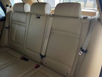 USED 2012 62 BMW X5 3.0 XDRIVE30D SE 5d 241 BHP NAVIGATION - MEDIA PACK