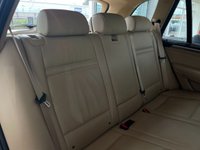 USED 2012 62 BMW X5 3.0 XDRIVE30D SE 5d 241 BHP NAVIGATION - MEDIA PACK