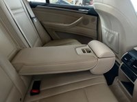 USED 2012 62 BMW X5 3.0 XDRIVE30D SE 5d 241 BHP NAVIGATION - MEDIA PACK