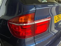 USED 2012 62 BMW X5 3.0 XDRIVE30D SE 5d 241 BHP NAVIGATION - MEDIA PACK