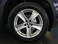 USED 2012 62 BMW X5 3.0 XDRIVE30D SE 5d 241 BHP NAVIGATION - MEDIA PACK