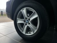 USED 2012 62 BMW X5 3.0 XDRIVE30D SE 5d 241 BHP NAVIGATION - MEDIA PACK