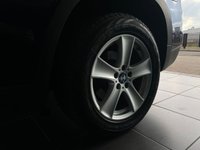 USED 2012 62 BMW X5 3.0 XDRIVE30D SE 5d 241 BHP NAVIGATION - MEDIA PACK