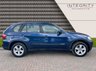 USED 2012 62 BMW X5 3.0 XDRIVE30D SE 5d 241 BHP NAVIGATION - MEDIA PACK