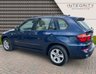 USED 2012 62 BMW X5 3.0 XDRIVE30D SE 5d 241 BHP NAVIGATION - MEDIA PACK