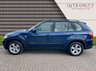 USED 2012 62 BMW X5 3.0 XDRIVE30D SE 5d 241 BHP NAVIGATION - MEDIA PACK