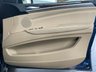 USED 2012 62 BMW X5 3.0 XDRIVE30D SE 5d 241 BHP NAVIGATION - MEDIA PACK