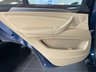 USED 2012 62 BMW X5 3.0 XDRIVE30D SE 5d 241 BHP NAVIGATION - MEDIA PACK