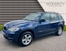 USED 2012 62 BMW X5 3.0 XDRIVE30D SE 5d 241 BHP NAVIGATION - MEDIA PACK