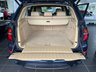 USED 2012 62 BMW X5 3.0 XDRIVE30D SE 5d 241 BHP NAVIGATION - MEDIA PACK