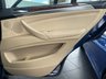 USED 2012 62 BMW X5 3.0 XDRIVE30D SE 5d 241 BHP NAVIGATION - MEDIA PACK