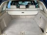 USED 2012 62 BMW X5 3.0 XDRIVE30D SE 5d 241 BHP NAVIGATION - MEDIA PACK