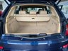 USED 2012 62 BMW X5 3.0 XDRIVE30D SE 5d 241 BHP NAVIGATION - MEDIA PACK