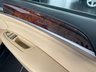 USED 2012 62 BMW X5 3.0 XDRIVE30D SE 5d 241 BHP NAVIGATION - MEDIA PACK