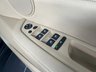 USED 2012 62 BMW X5 3.0 XDRIVE30D SE 5d 241 BHP NAVIGATION - MEDIA PACK