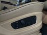 USED 2012 62 BMW X5 3.0 XDRIVE30D SE 5d 241 BHP NAVIGATION - MEDIA PACK