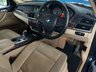 USED 2012 62 BMW X5 3.0 XDRIVE30D SE 5d 241 BHP NAVIGATION - MEDIA PACK