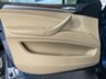 USED 2012 62 BMW X5 3.0 XDRIVE30D SE 5d 241 BHP NAVIGATION - MEDIA PACK
