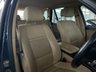 USED 2012 62 BMW X5 3.0 XDRIVE30D SE 5d 241 BHP NAVIGATION - MEDIA PACK