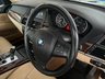 USED 2012 62 BMW X5 3.0 XDRIVE30D SE 5d 241 BHP NAVIGATION - MEDIA PACK