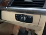 USED 2012 62 BMW X5 3.0 XDRIVE30D SE 5d 241 BHP NAVIGATION - MEDIA PACK